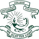 Methodist College Colombo Sri Lanka