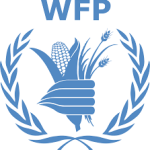 World Food Programme