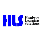 HLS | Headway Learning Solutions