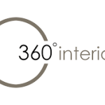 360 Interiors