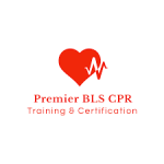 BLS - Premier