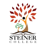 Steiner College