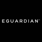 EGUARDIAN