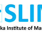 Sri Lanka Institute of Marketing