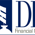 DES Financial Institute