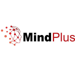 Mind Plus