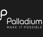 Palladium: Make It Possible