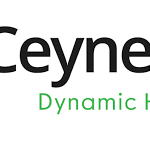 Ceynergy Dynamic Holdings (Pvt) Ltd