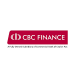 CBC Finance Limited