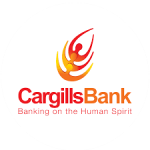 Cargills Bank