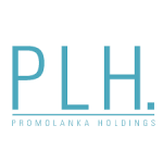 Promo lanka Holdings