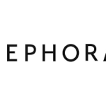 Sephora