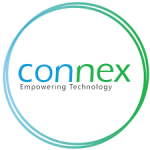 Connex Information Technologies