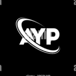 AYP