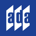 ADA