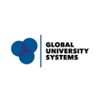 Global University Systems