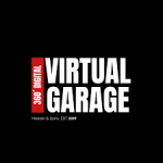 VIRTUAL GARAGE