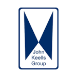 John Keells Group