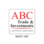 ABC Trade & Investments (Pvt) Ltd