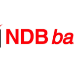 National Development Bank PLC (NDB)