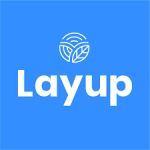 Layup by Creative eLearning