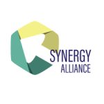 Synergy Alliance Solutions Sdn Bhd