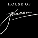 House of Janaan