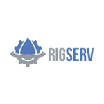 RIGSERV