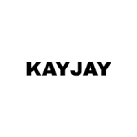 Kay Jay Group