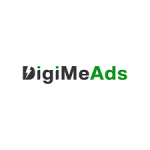 DigiMe Ads (PVT) LTD