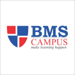 BMS