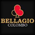 Bellagio Colombo