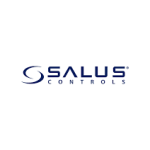 Salus