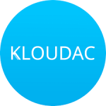 KLOUDAC Accounting and Bookkeeping LLC