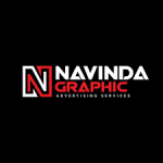 Navinda graphic