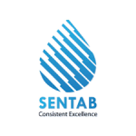 Sentab International (Pvt) Ltd