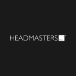 HeadmastersHR