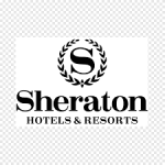 Sheraton Hotels & Resorts