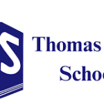 Thomas Gall School