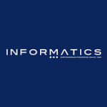 Informatics