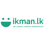 ikman (Pvt) Ltd