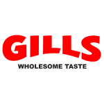 Gills Food Products (Pvt) Ltd