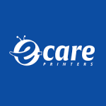 Ecare Printers (Pvt) Ltd.