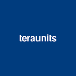 teraunit