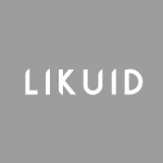 Likuid Spaces