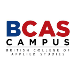 BCAS Campus