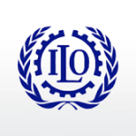 ILO - International Labour Organization