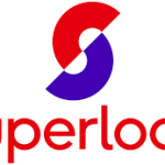 Superloop