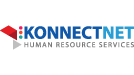 Konnectnet (Pvt) Ltd