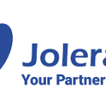 Jolera